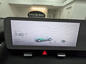 Hyundai IONIQ 5 Premium