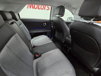 Hyundai IONIQ 5 Premium