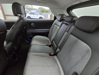 Hyundai IONIQ 5 Premium