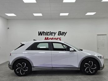 Hyundai IONIQ 5 Premium