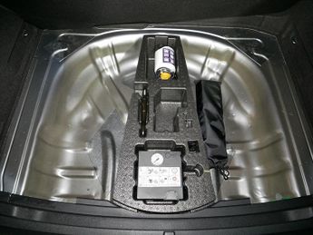 Skoda Karoq TSI ACT SE