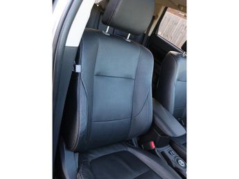 Mitsubishi Outlander h GX4h