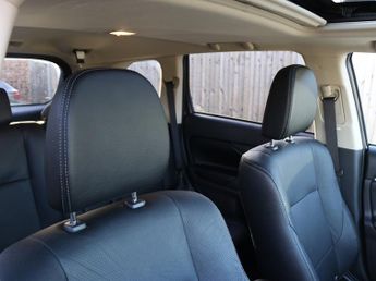 Mitsubishi Outlander h GX4h