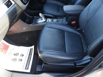 Mitsubishi Outlander h GX4h