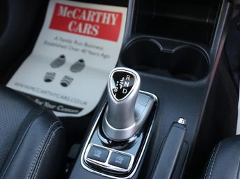 Mitsubishi Outlander h GX4h