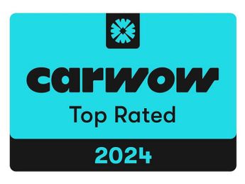 Volkswagen ID. Buzz Cargo Pro Commerce