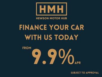 Volkswagen ID. Buzz Cargo Pro Commerce