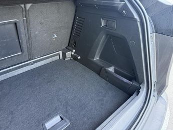 Peugeot 3008 1.6 THP GT Line Premium SUV 5dr Petrol EAT Euro 6 (s/s) (165 ps)