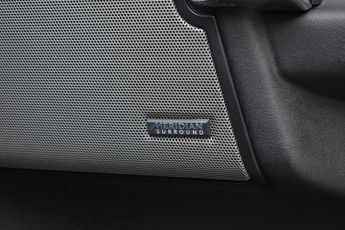 Land Rover Discovery 4 3.0 SD V6 Landmark SUV 5dr Diesel Auto 4WD Euro 6 (s/s) (256 bhp