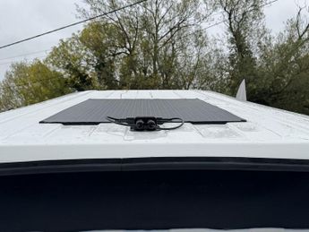 Volkswagen Transporter T6 T28 150 SWB Highline