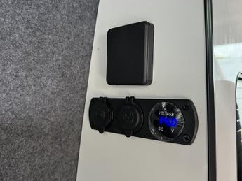 Volkswagen Transporter T6 T28 150 SWB Highline