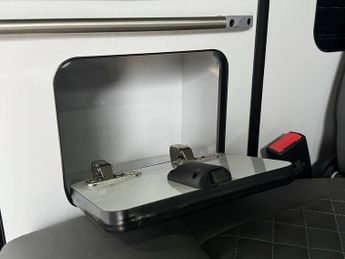 Volkswagen Transporter T6 T28 150 SWB Highline