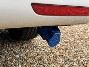 Volkswagen Transporter T6 T28 150 SWB Highline