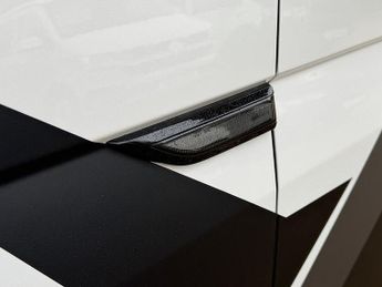 Volkswagen Transporter T6 T28 150 SWB Highline