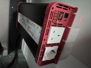 Volkswagen Transporter T6 T28 150 SWB Highline