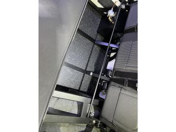 Volkswagen Transporter T6.1 T28 110 SWB Highline