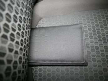 Vauxhall Corsa i ecoTEC Energy