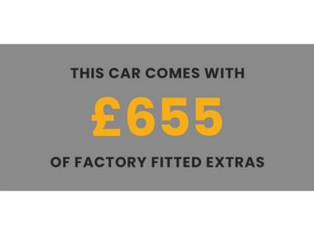 Mitsubishi Outlander h TwinMotor Dynamic