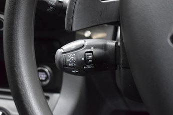 Citroen Dispatch BlueHDi 1400 Driver Pro M