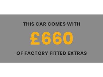 Skoda Kamiq TSI SE Drive