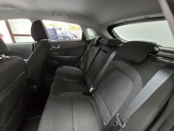 Hyundai KONA Premium