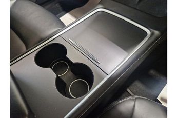 Tesla Model 3 Long Range