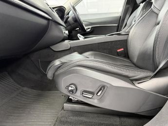 Volvo XC90 B5 MHEV Inscription Pro