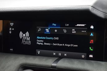 Porsche Taycan Performance Plus 93.4kWh GTS Saloon 4dr Electric Auto 4WD (11kW 