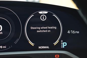 Porsche Taycan Performance Plus 93.4kWh GTS Saloon 4dr Electric Auto 4WD (11kW