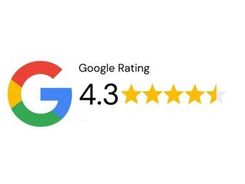 Ford Ranger 3.2 TDCi Wildtrak Pickup Double Cab 4dr Diesel Auto 4WD Euro 5 (