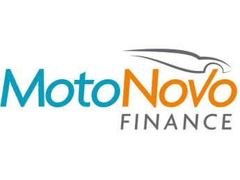 Ford Ranger 3.2 TDCi Wildtrak Pickup Double Cab 4dr Diesel Auto 4WD Euro 5 (