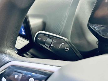 Volkswagen ID. Buzz Cargo Pro Commerce