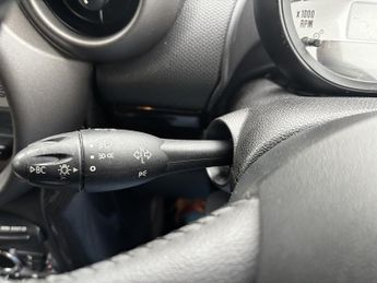 Mini Mini Countryman Cooper