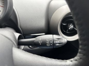 Mini Mini Countryman Cooper