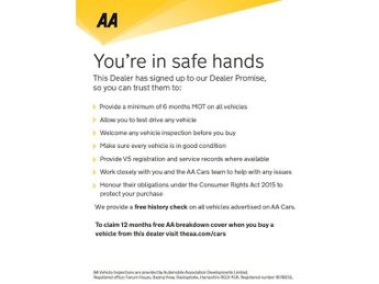 Audi Q5 TDI Edition 1