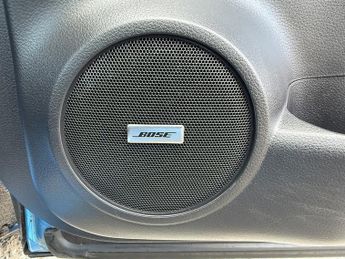 Nissan Qashqai 1.6 dCi Tekna SUV 5dr Diesel XTRON Euro 6 (s/s) (130 ps)