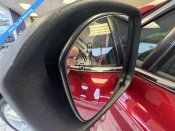 Ford Mondeo T EcoBoost Titanium