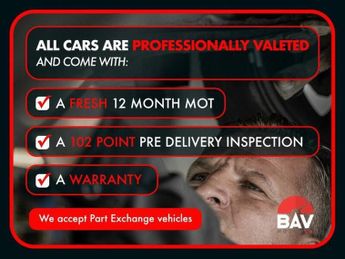 Volvo XC90 D5 R-Design SE