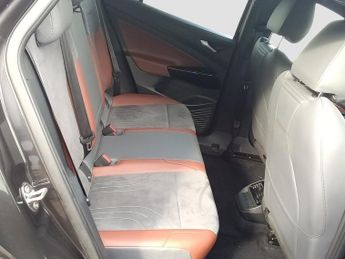 Volkswagen ID.4 Pro Performance 1ST Edition