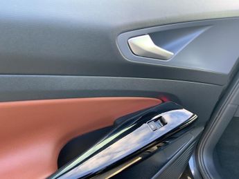 Volkswagen ID.4 Pro Performance 1ST Edition