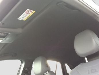 Volkswagen ID.4 Pro Performance 1ST Edition