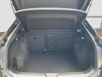 Volkswagen ID.4 Pro Performance 1ST Edition