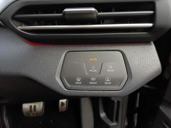 Volkswagen ID.4 Pro Performance 1ST Edition