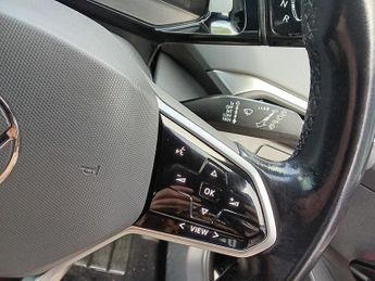 Volkswagen ID.4 Pro Performance 1ST Edition