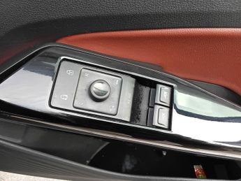 Volkswagen ID.4 Pro Performance 1ST Edition