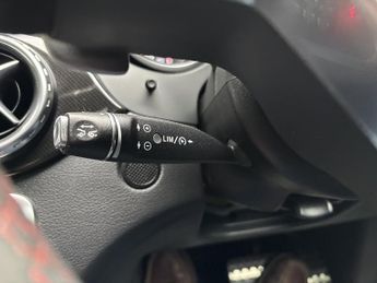 Mercedes-Benz Gla-Class Amg Gla 45 4Matic