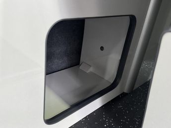 Volkswagen Transporter T6.1 T30 110 SWB