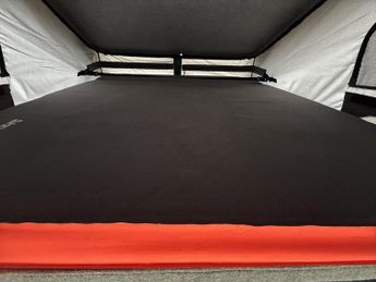 Volkswagen Transporter T6.1 T30 110 SWB