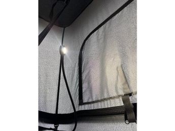 Volkswagen Transporter T6.1 T30 110 SWB