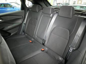 Nissan Qashqai DIG-T MHEV Acenta Premium